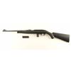 Image 2 : Mossberg 702 Plinkster 22LR SN: EKA3202797
