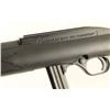 Image 3 : Mossberg 702 Plinkster 22LR SN: EKA3202797