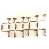 Image 1 : Lot of (6) Winchester Bit Braces
