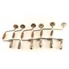 Image 2 : Lot of (6) Winchester Bit Braces