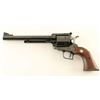 Image 2 : Ruger Super Blackhawk 44 Mag SN: 80-55421