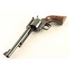 Image 3 : Ruger Super Blackhawk 44 Mag SN: 80-55421