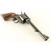 Image 4 : Ruger Super Blackhawk 44 Mag SN: 80-55421