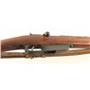 Image 5 : Carcano M91/38 7.35mm SN: F577