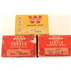 Image 2 : Lot of Vintage Winchester Ammo