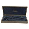 Image 1 : French Pistol Case