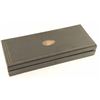 Image 2 : French Pistol Case