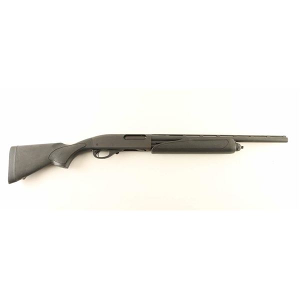 Remington Model 870 'Youth' 20 Ga #RS89177D