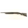 Image 2 : Remington Model 870 'Youth' 20 Ga #RS89177D