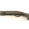 Image 3 : Remington Model 870 'Youth' 20 Ga #RS89177D