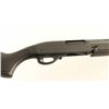 Image 4 : Remington Model 870 'Youth' 20 Ga #RS89177D