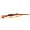 Image 1 : BSA SMLE No 1 Mk III 303 SN: N20867