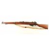 Image 2 : BSA SMLE No 1 Mk III 303 SN: N20867