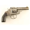Image 2 : Iver Johnson Safety Automatic Hammer .38 Q43278