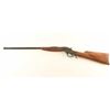 Image 2 : Savage Model 72 .22 S/L/LR SN: C302713