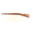 Image 2 : Laminated Wood Stock for K98k