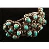 Image 2 : Bisbee Cluster Bracelet