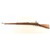 Image 2 : Koishikawa Arsenal Type 38 Rifle 6.5mm