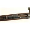 Image 3 : Koishikawa Arsenal Type 38 Rifle 6.5mm