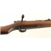 Image 5 : Koishikawa Arsenal Type 38 Rifle 6.5mm