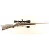 Image 1 : Marlin 917VS 17 HMR SN: 96710584