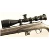Image 3 : Marlin 917VS 17 HMR SN: 96710584