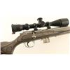 Image 4 : Marlin 917VS 17 HMR SN: 96710584