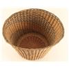Image 2 : Hopi Waste Basket