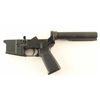 Image 1 : Kaiser Defense KR5 Complete AR Lower