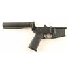 Image 2 : Kaiser Defense KR5 Complete AR Lower