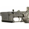 Image 3 : Kaiser Defense KR5 Complete AR Lower