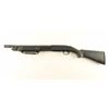 Image 2 : Mossberg Model 500 12 Ga SN: V0372307