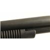 Image 3 : Mossberg Model 500 12 Ga SN: V0372307