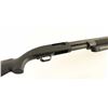 Image 4 : Mossberg Model 500 12 Ga SN: V0372307