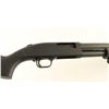 Image 5 : Mossberg Model 500 12 Ga SN: V0372307