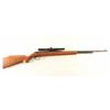 Image 1 : Remington Model 582 .22 S/L/LR NVSN