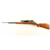 Image 2 : Remington Model 582 .22 S/L/LR NVSN