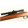 Image 3 : Remington Model 582 .22 S/L/LR NVSN