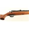 Image 4 : Remington Model 582 .22 S/L/LR NVSN