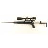 Image 2 : AirForce Model R1301 Air Rifle .257 Cal