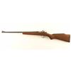 Image 2 : Chipmunk Rifle .22 S/L/LR SN: 16881