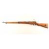 Image 2 : Jinsen Arsenal Type 99 Short Rifle 7.7mm