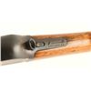 Image 3 : Winchester Model 1905 .35 SL SN: 18222
