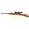 Image 2 : Diana RWS 460 Magnum Air Rifle .177 Cal