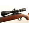 Image 3 : Diana RWS 460 Magnum Air Rifle .177 Cal