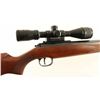 Image 4 : Diana RWS 460 Magnum Air Rifle .177 Cal