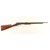 Image 1 : Winchester Model 62 22 S/L/LR SN: 24619