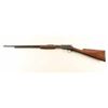 Image 2 : Winchester Model 62 22 S/L/LR SN: 24619