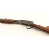 Image 3 : Winchester Model 62 22 S/L/LR SN: 24619