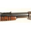 Image 4 : Winchester Model 62 22 S/L/LR SN: 24619